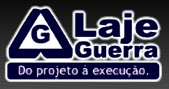 Laje Guerra